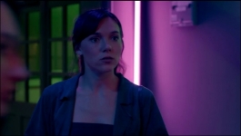 Clique (Hindi) - Season 02 Episode 02